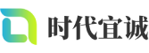 抚远县软件开发公司