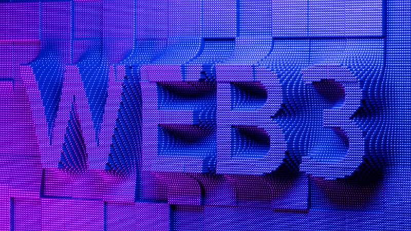 Java赋能：抚远县微信小程序开发的核心技能图谱构建