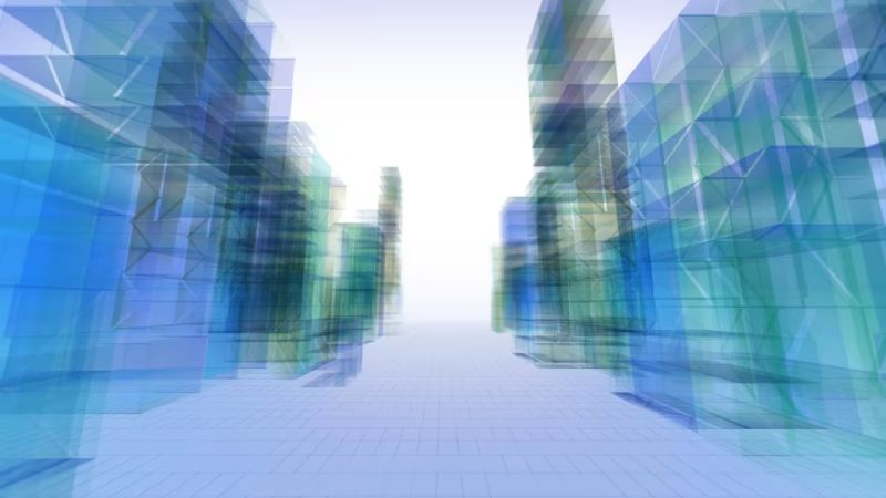 抚远县软件开发:如何精准选择合适的数据分析工具