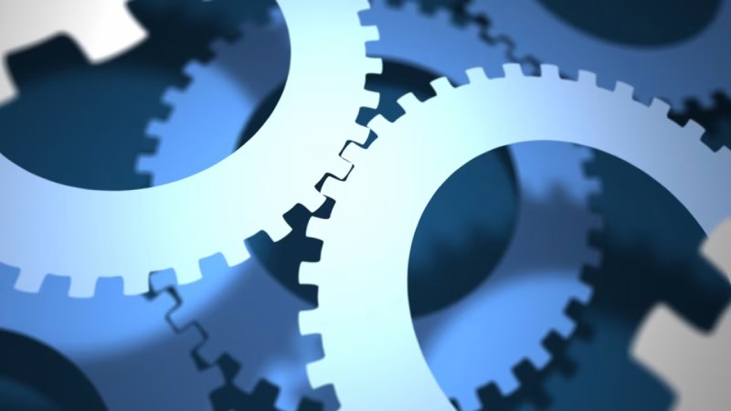 抚远县软件开发公司