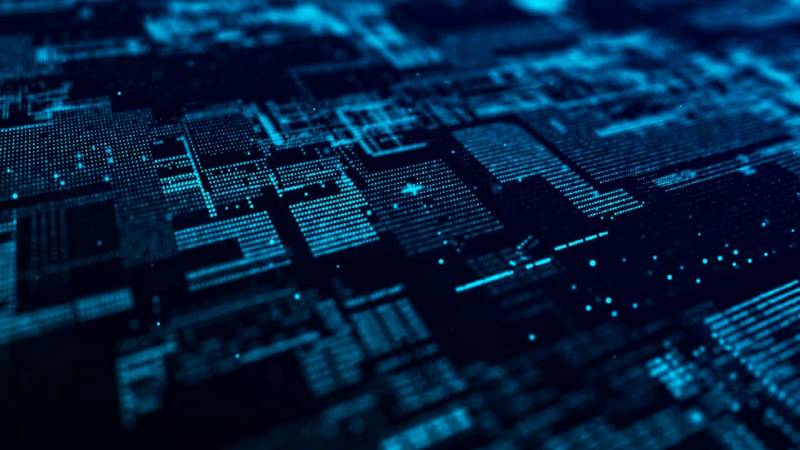 为什么DevOps是抚远县软件开发的核心方法论