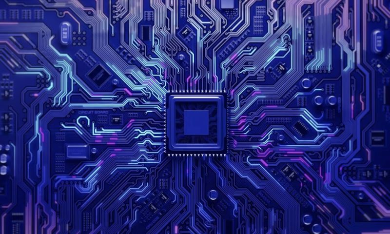 抚远县软件开发公司